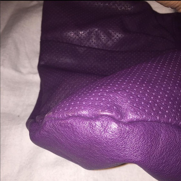 Marc by Marc Jacobs Crossbody Bag - Picture 4 of 5